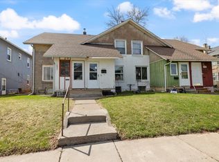 1051 85th Ave W #1051, Duluth, MN 55808