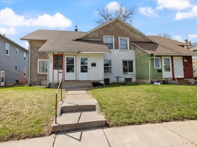 1051 85th Ave W #1051, Duluth, MN, 55808