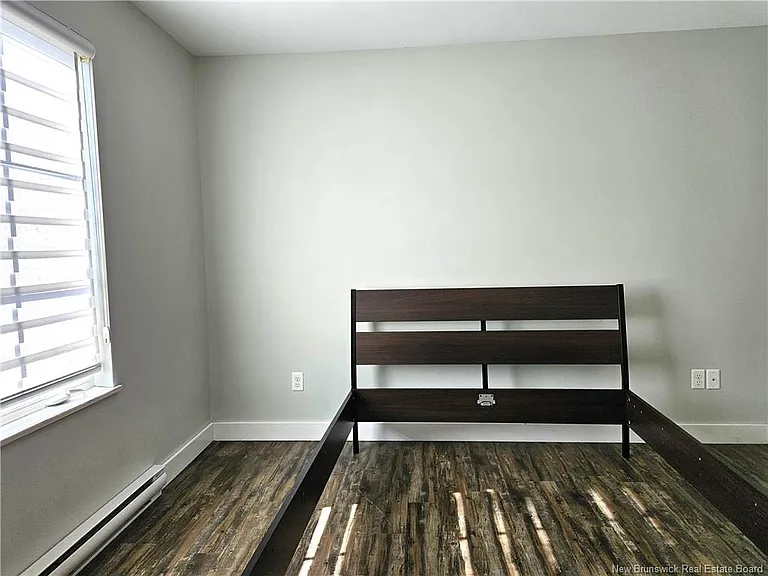 127 Waterloo St #120 — Photo 15