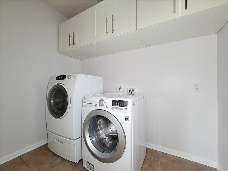 17715 Laguna Trail Dr — Photo 19