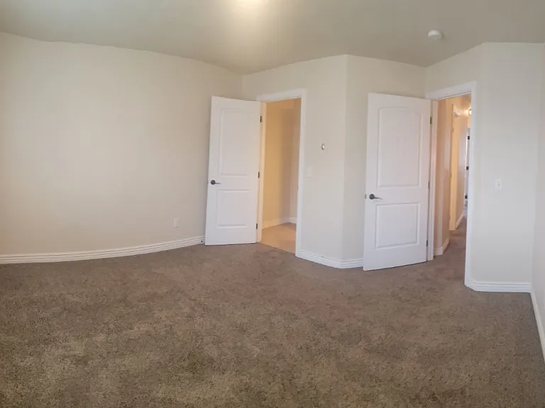 550 Sunflower Rd — Photo 8
