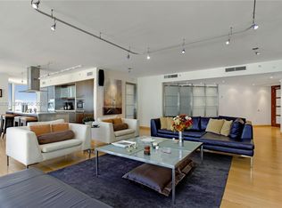 4779 Collins Ave APT 401, Miami Beach, FL 33140