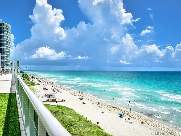 1830 S Ocean Dr #1808 — Photo 38
