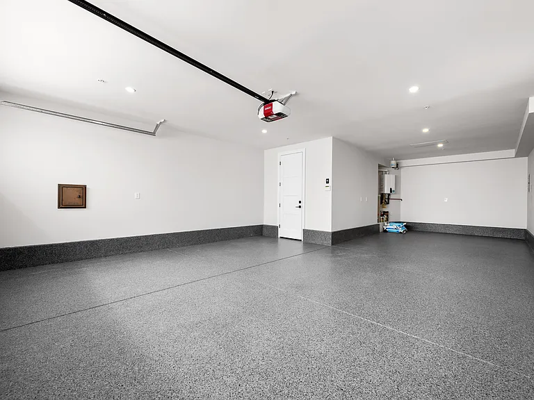 45 Linda Isle — Photo 23