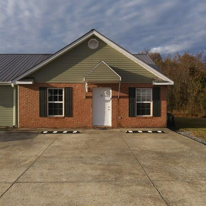 1st image of 94 Churchhill
