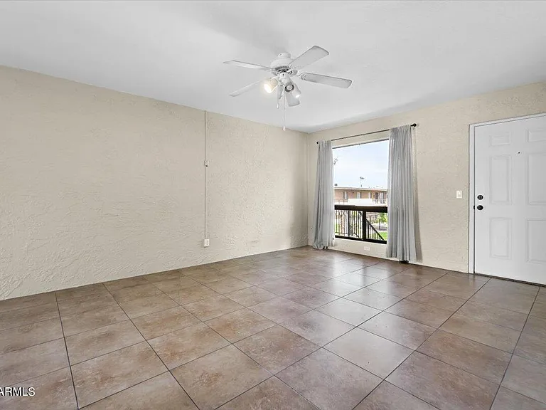 7110 E Continental Dr #2026 — Photo 6