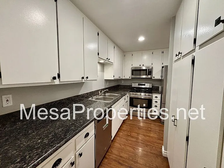 24131 High Knob Rd #C — Photo 6