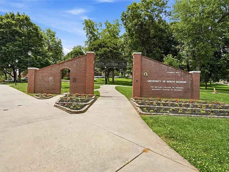 26 Ridgeview Ct — Photo 22
