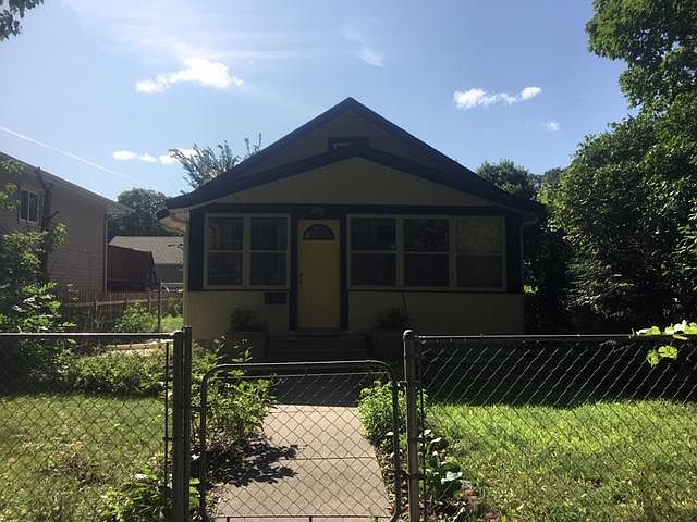 1st image of 4038 38th Ave S