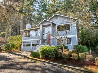 3899 Colony Oaks Dr, Eugene, OR