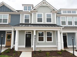 336 Green Fern Dr, Summerville, SC 29483