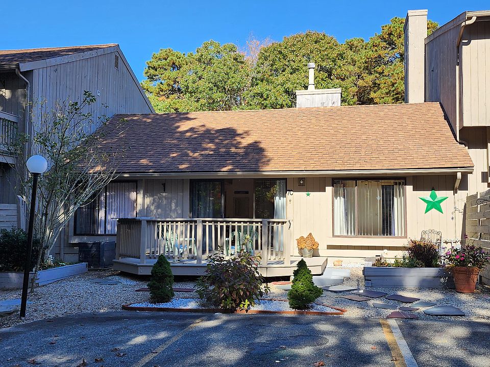 481 Buck Island Road UNIT 7CD, West Yarmouth, MA 02673 Zillow