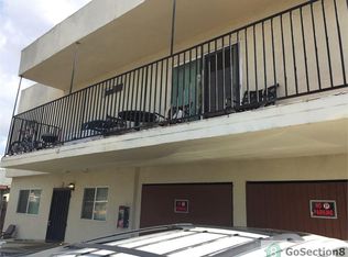 1366 Dawson Ave, Long Beach, CA 90804