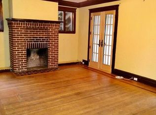 18 Edgewood Park, New Rochelle, NY 10801