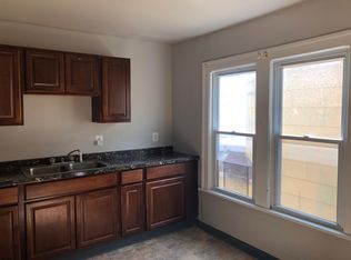 389 Military Rd #2, Buffalo, NY 14207