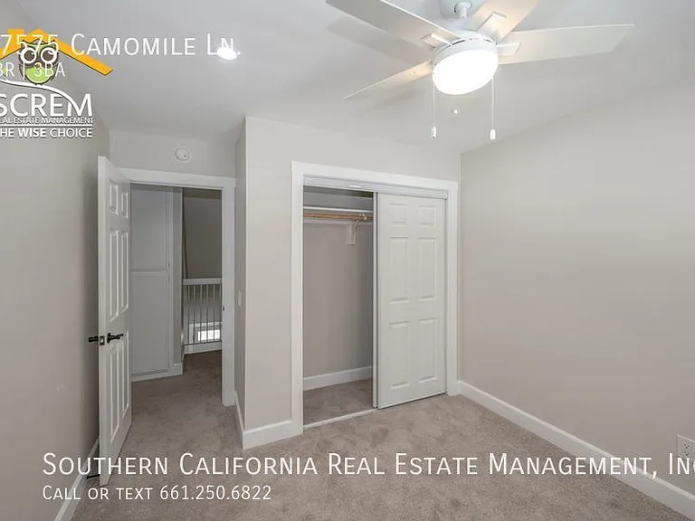 27575 Camomile Ln — Photo 19