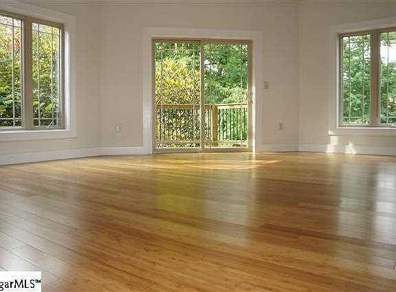 4th image of 350 Mohawk Dr Unit 404