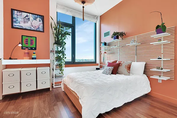 Sold by Corcoran | media 7