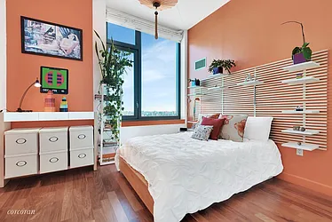 Sold by Corcoran