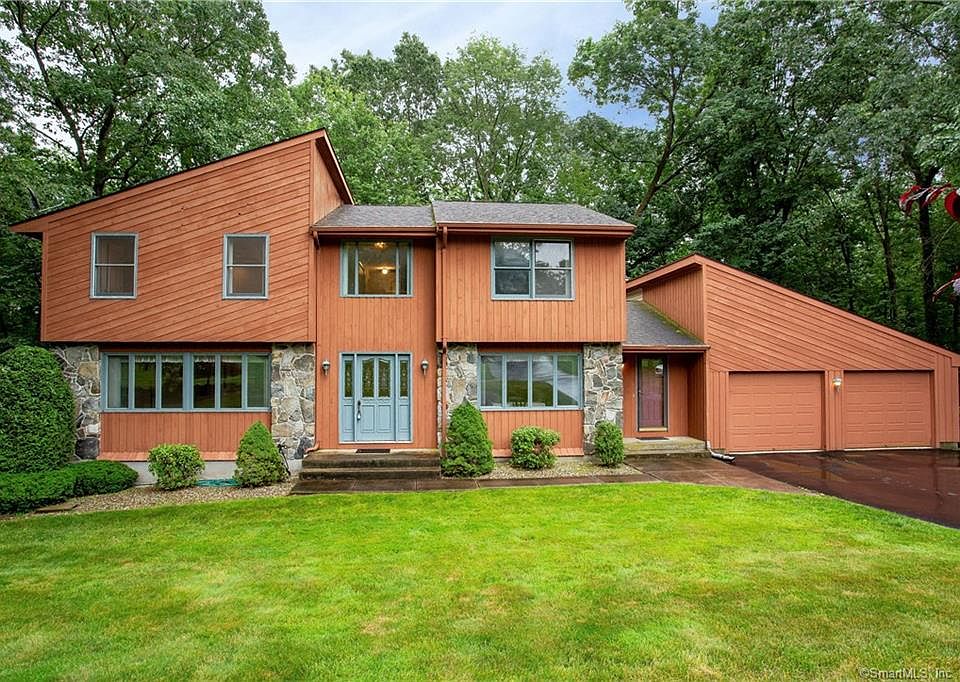1st image of 71 Homestead Dr
