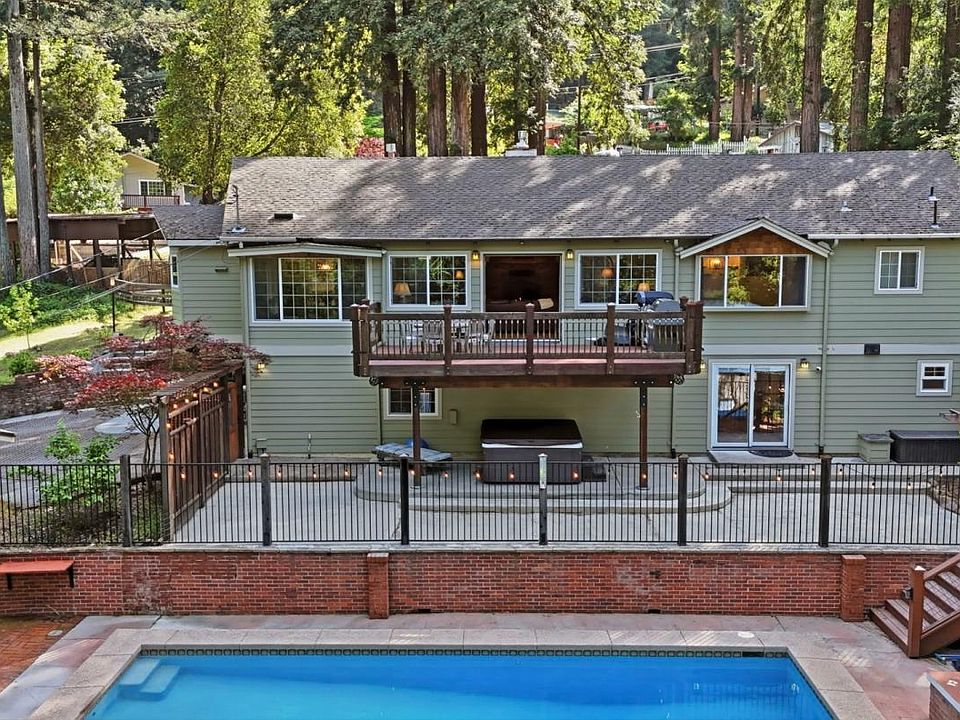 1st image of 430 Saint Francis Dr