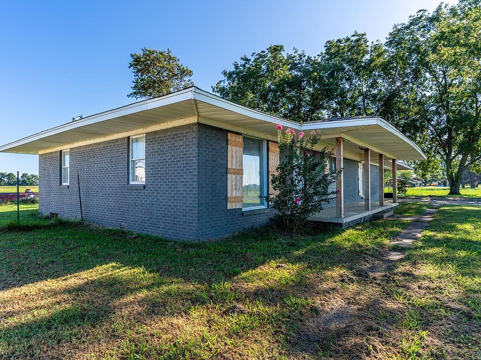 26075 Arkansas Hwy 69, Trumann, AR 72472 Zillow