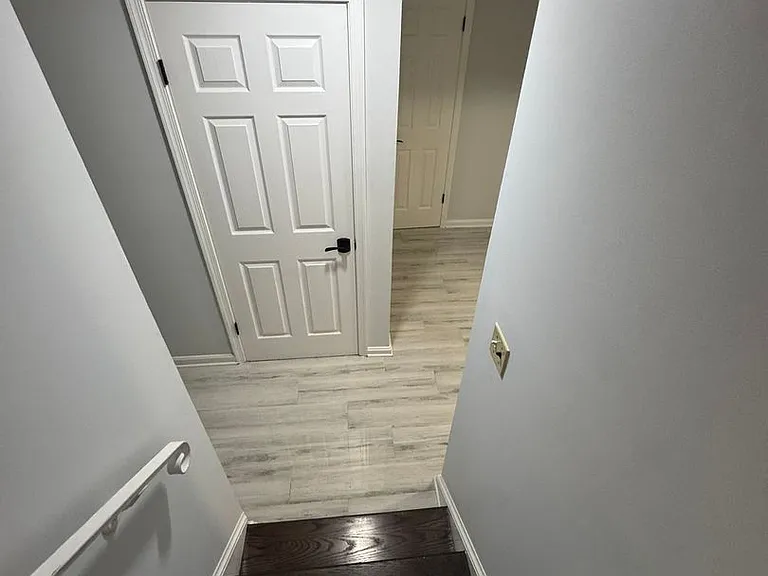 805 Golden Arrow St — Photo 15