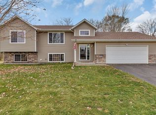 14395 Dawson Ct SE, Becker, MN 55308