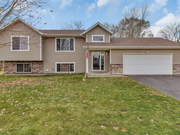 14395 Dawson Ct SE, Becker, MN 55308