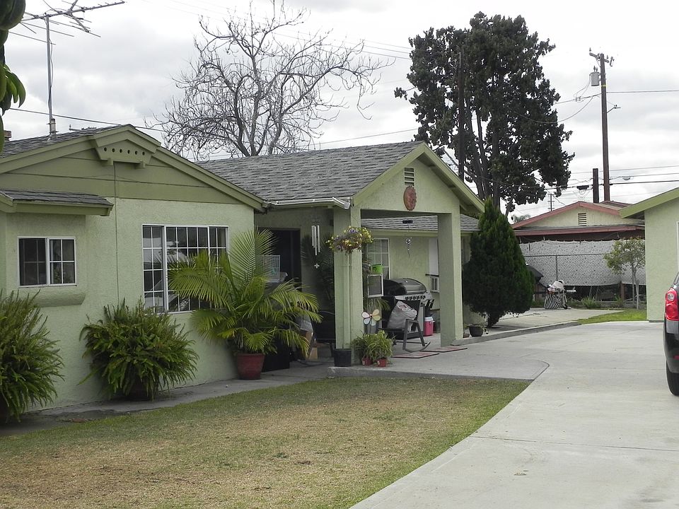 1st image of 4705 Kenmore Ave