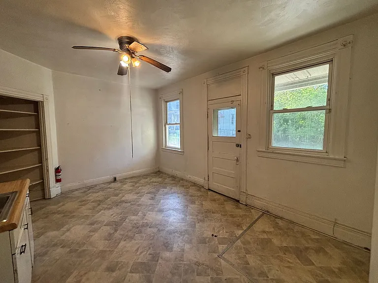 3620 Grenada St — Photo 13
