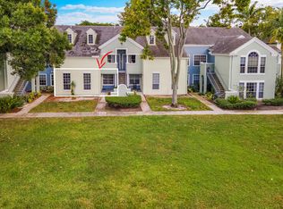 1275 Crystal Way APT K, Delray Beach, FL 33444