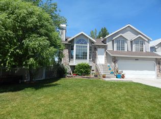 1029 Cobalt Lane, Sandy, UT 84094