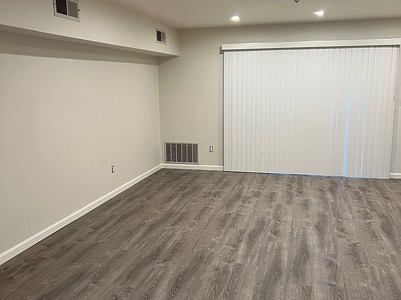 4th image of 172 Valparaiso Ave #7