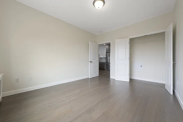 Sold by Douglas Elliman | media 26