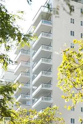 Sold by Brown Harris Stevens | media 21