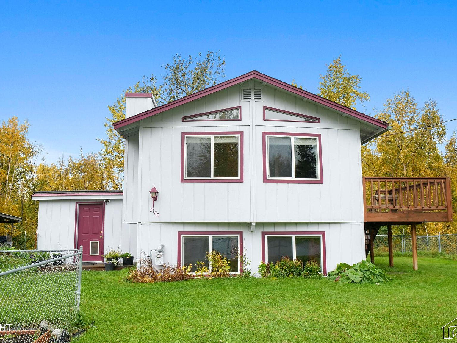 2180 S Kaye Marie Dr, Palmer, AK 99645 | Zillow