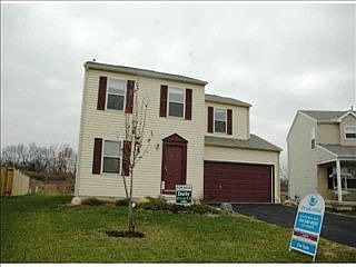 1st image of 2515 Medora Dr