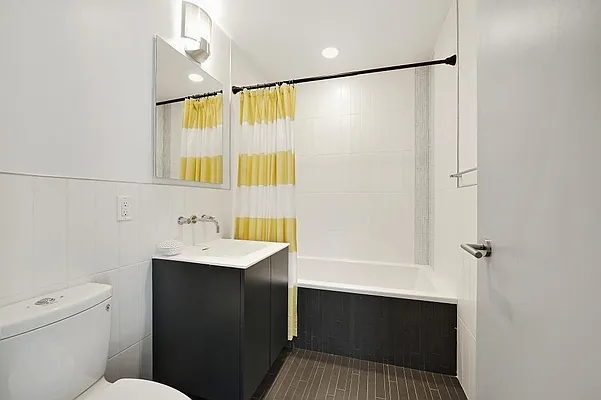 Rented by Keller Williams NYC | media 53