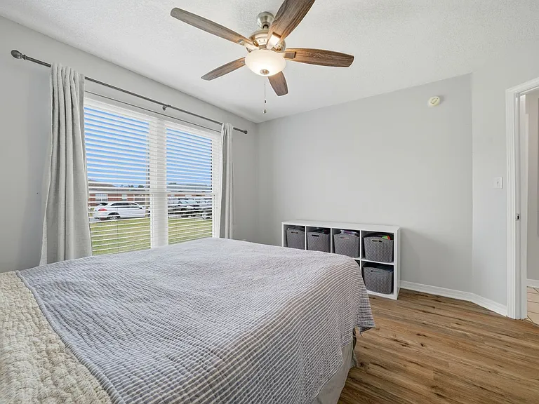 519 Batten Blvd — Photo 26
