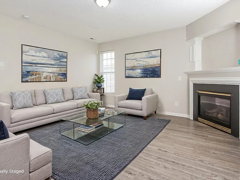 14923 Jerpoint Abby Dr — Photo 5