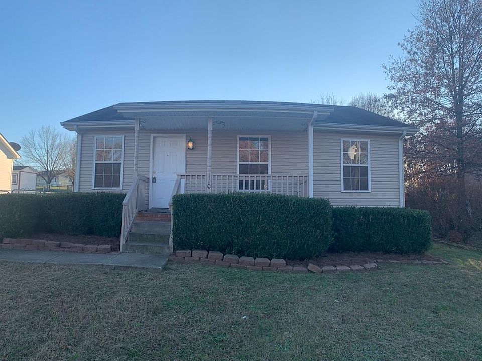 1st image of 110 Monarch Ln