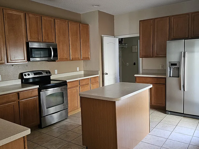 3334 Bracken Fern Dr — Photo 6
