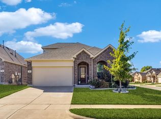 302 Pepperbark Ave, Princeton, TX 75407