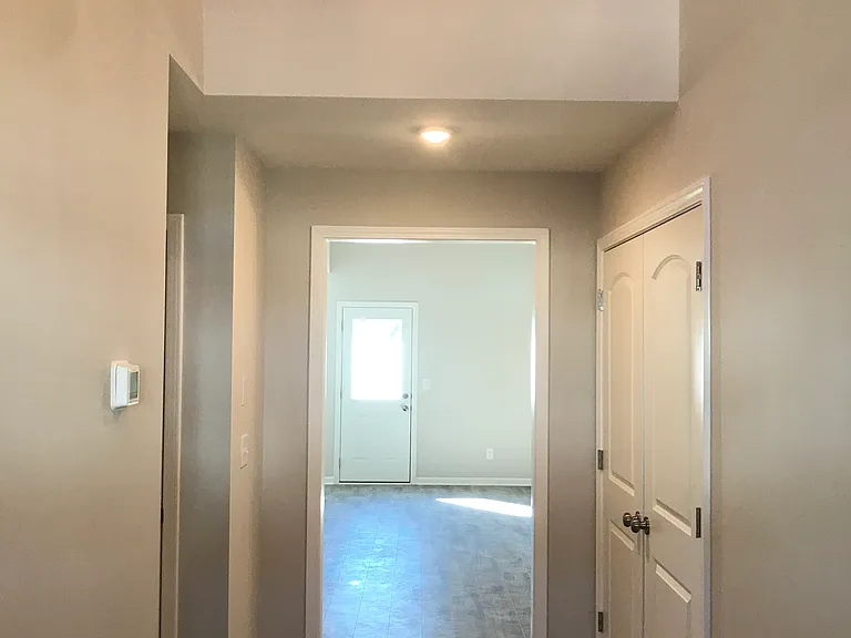 3538 Learning Ln — Photo 64