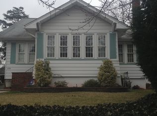 279 Ridge Rd, Rutherford, NJ 07070