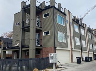 2622 N Clay St, Denver, CO 80211
