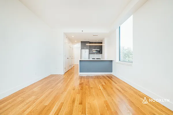 Rented by Nooklyn NYC LLC | media 32