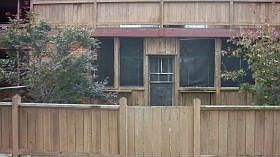 1st image of 110 Coral Ter Unit 16