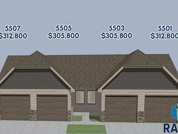 5th image of 5501 E Brennan Dr
